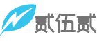 视死若生网